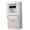 Home Single Phase electricity meters with LCD Display , Class A or B  High Precision