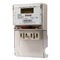Household single phase electronic energy meter waterproof and tamper proof