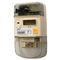 Single Phase AMR electric meter / kilowatt hour meter with WIMAX Communication Module