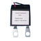 DC Immunity Current Transformer for Energy Meter / Electricity Meter Class 0.1 or 0.2