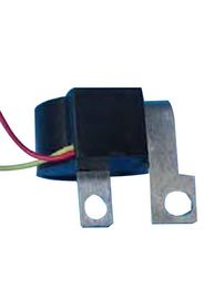 Energy Meter Components current transformer