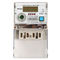 AC 230 Volt Multifunction Energy meter , electricity monitor for domestic